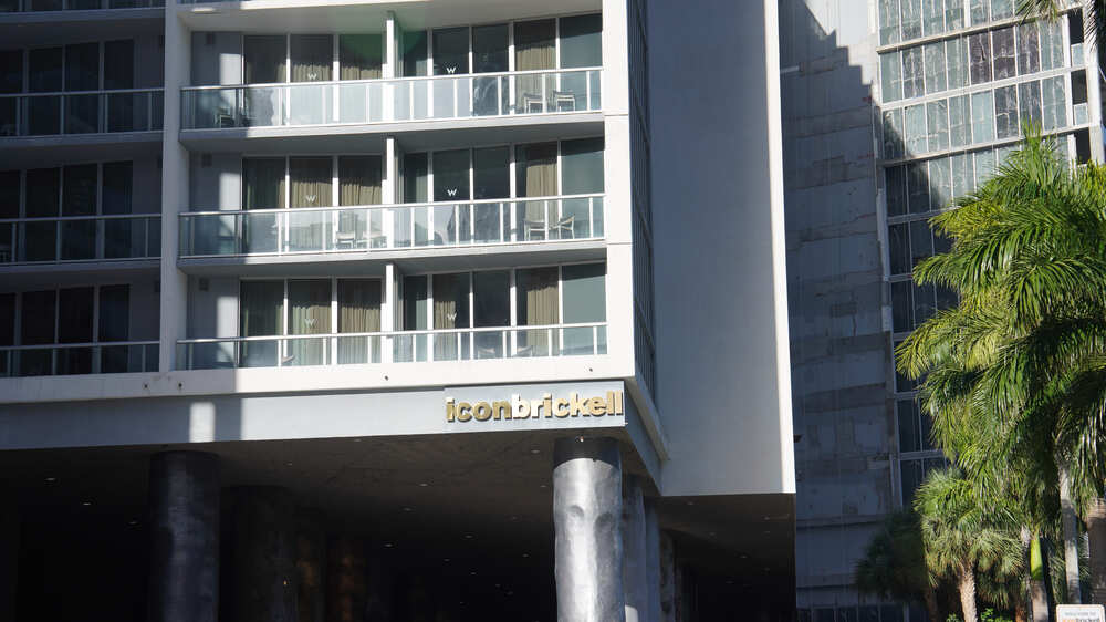 Main building photo